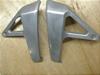 oIX250T/ BALIUS WG^[Jo[E ZR250A-0030