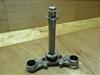 oIX250T/ BALIUS Xe ZR250A-0030