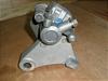 oIX250T/ BALIUS Au[LLp[ ZR250A-0030