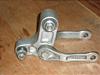 oIX250T/ BALIUS XCOA[N ZR250A-0030