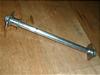 oIX250T/ BALIUS AANXVtg ZR250A-0030