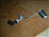 oIX250T/ BALIUS u[Ly_ ZR250A-0030