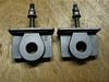 oIX250T/ BALIUS `F[AWX^[ ZR250A-0030