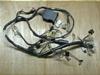oIX250T/ BALIUS Cn[lX ZR250A-0030