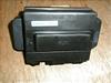 oIX250T/ BALIUS q[YBOX ZR250A-0030