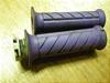 oIX250T/ BALIUS ANXXbgObvE ZR250A-0030