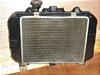 oIX250T/ BALIUS WG^[ ZR250A-0030