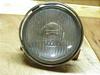 oIX250T/ BALIUS wbhCg ZR250A-0030