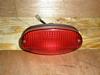 oIX250T/ BALIUS e[v ZR250A-0030