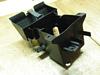 oIX250T/ BALIUS obe[BOX ZR250A-0030