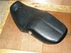 oIX250T/ BALIUS CV[g ZR250A-0030