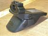 oIX250T/ BALIUS AtF_[ ZR250A-0030