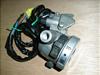 ^ECgT80/ TownMate nhXCb` 22F-2838