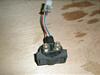 ^ECgT80/ TownMate obe[RC 22F-2838