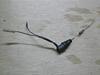 ^ECgT80/ TownMate u[LZT[ 22F-2838