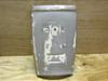 ^ECgT80/ TownMate tgJo[ 22F-2838
