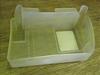 ^Ngt}[N50/ TACT FULLMARK obe[BOXJo[ AB07-3129