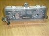 CZ150R/ gCV[150  [^[ 2RE-0003