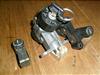 CZ150R/ gCV[150  L[Zbg 2RE-0003