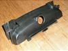 CZ150R/ gCV[150  e[GhJo[ 2RE-0003