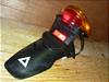 OhANVX100/ GRAND AXIS   e[v SB06J-2058