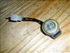 OhANVX100/ GRAND AXIS   ECJ[uU[ SB06J-2058