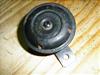 OhANVX100/ GRAND AXIS   z[ SB06J-2058