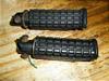 VTZ250 ^fXebvE MC15-1023