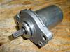 JOGZR50 Z[^[/GW S13J-0046
