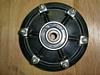 ZX10R/ ZX-10R   AzC[nu ZXT00C-4032