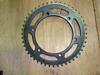 ZX10R/ ZX-10R   XvPbg ZXT00C-4032