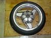 ZX10R/ ZX-10R   tgzC[^C ZXT00C-4032