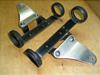 ofBbg250/ BANDIT wbhCgXe[E GJ74A-1094