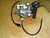 ofBbg250/ BANDIT T[X^bg GJ74A-1094
