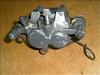 ofBbg250/ BANDIT tgu[LLp[ GJ74A-1094