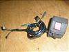 ofBbg250/ BANDIT nhXCb`E GJ74A-1094