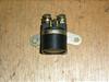 ofBbg250/ BANDIT obe[RC GJ74A-1094