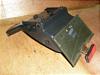 ofBbg250/ BANDIT AtF_[ GJ74A-1094