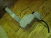 AhXV100/ ADDRESS   IC^N CE11A-2787