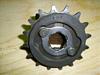 r[S250/ XV250 Virago hCuXvPbg 3DM-0047