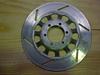 r[S250/ XV250 Virago tgfBXN[^[ 3DM-0047