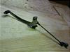 r[S250/ XV250 Virago `FWy_ 3DM-0047