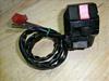 r[S250/ XV250 Virago nhXCb`E 3DM-0047