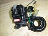 r[S250/ XV250 Virago nhXCb` 3DM-0047