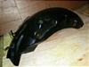 r[S250/ XV250 Virago AtF_[ 3DM-0047