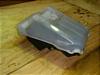 WCUP/ WCAbv/ GYRO UP    obe[BOX TA01-1504
