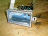 WCUP/ WCAbv/ GYRO UP    [^[ TA01-1504