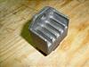 WCUP/ WCAbv/ GYRO UP    M^[ TA01-1504