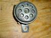 WCUP/ WCAbv/ GYRO UP    z[ TA01-1504