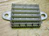 WCUP/ WCAbv/ GYRO UP    n[lXWNVBOX TA01-1504